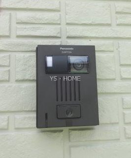 アセットコート貫井北町　B棟   その他17