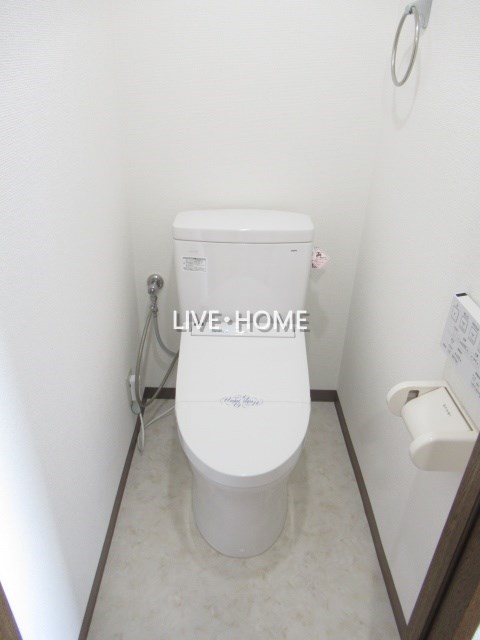 その他2