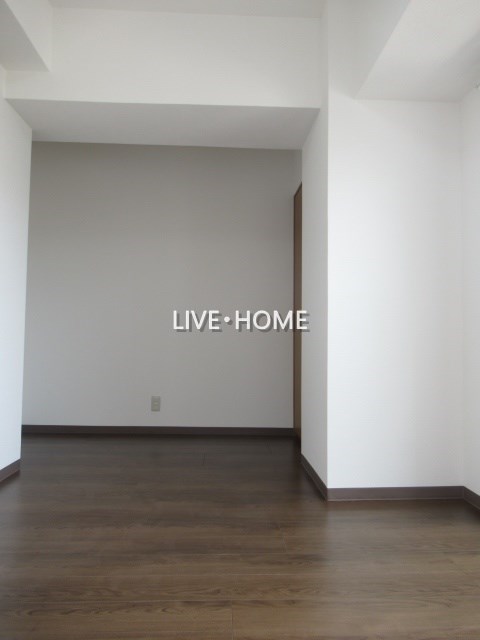 その他11