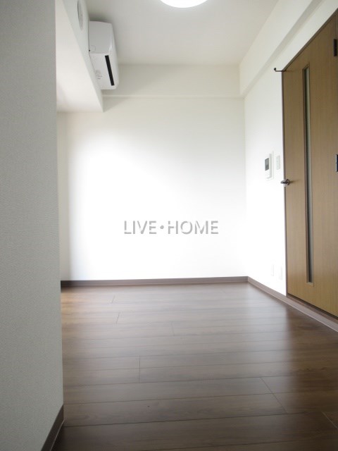その他13
