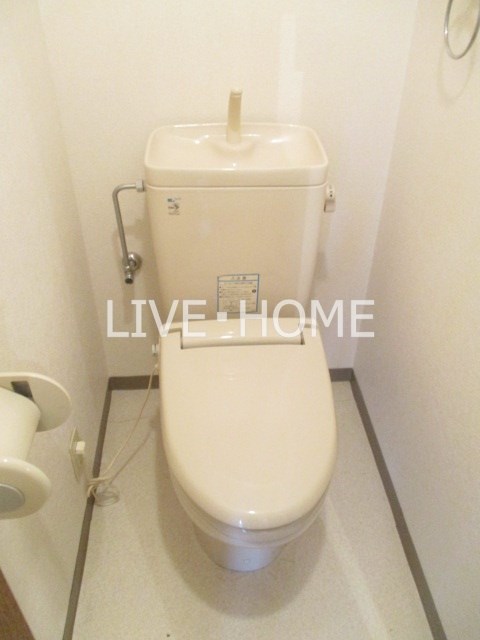 その他2