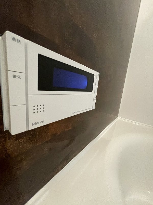 その他14