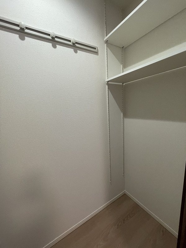 その他15
