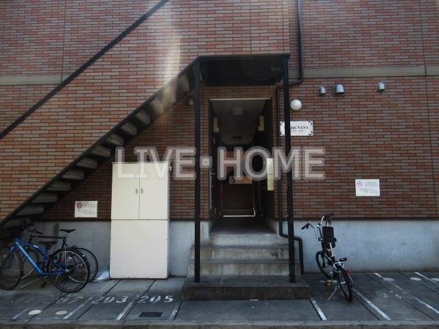 その他外観2