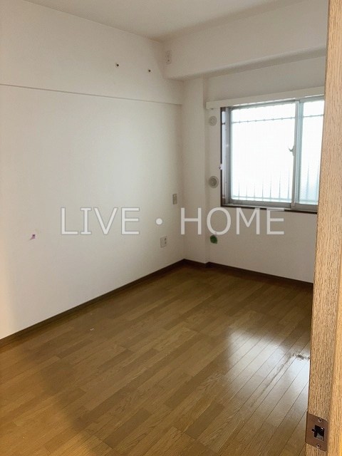 その他12