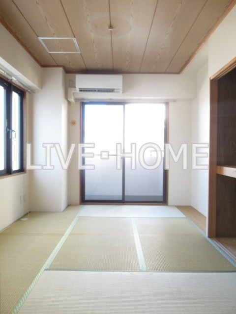 その他14