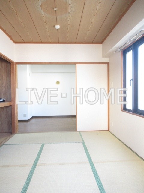 その他15