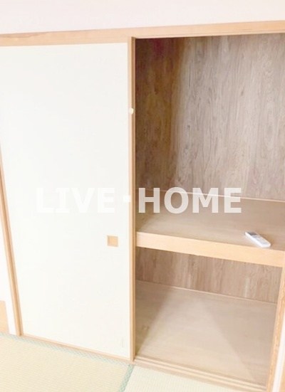 その他25