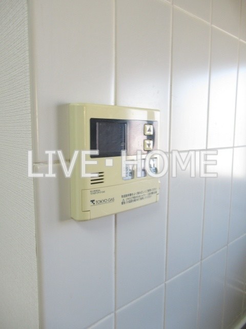その他31