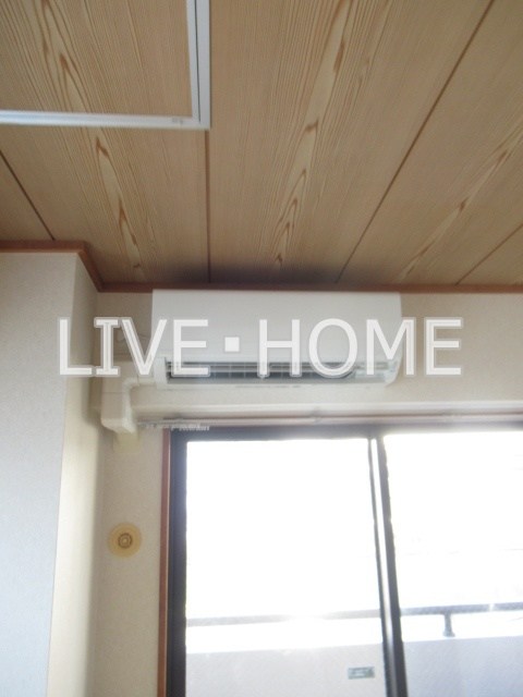 その他33