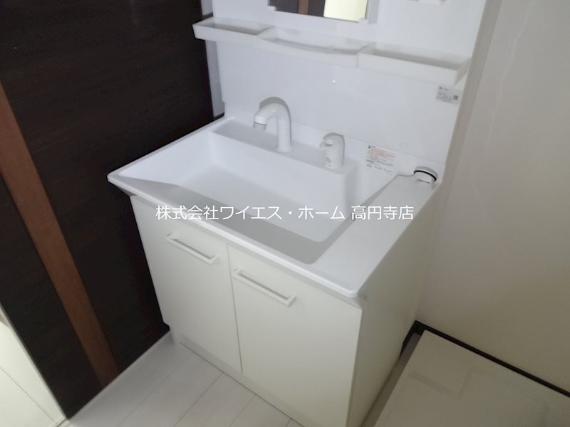 その他1