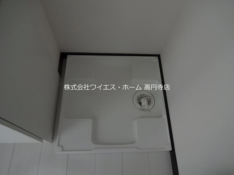 その他10