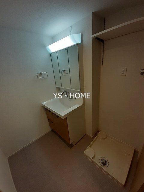 Glanz（グランツ） その他2