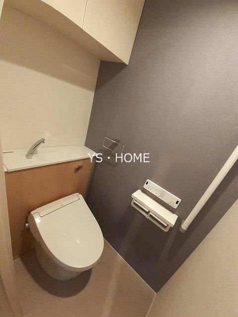 Glanz（グランツ） その他3