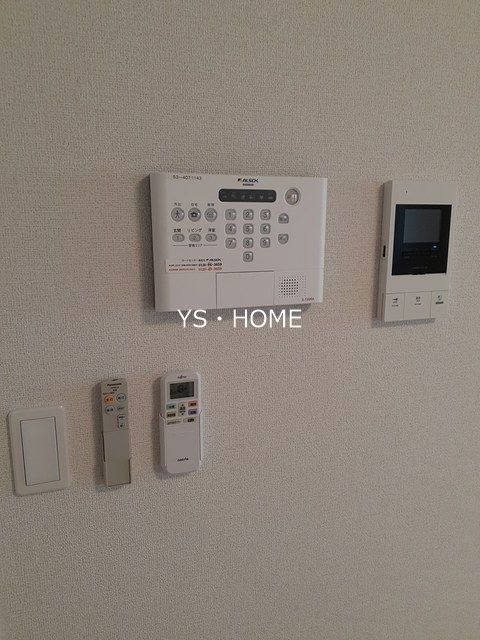 Glanz（グランツ） その他4