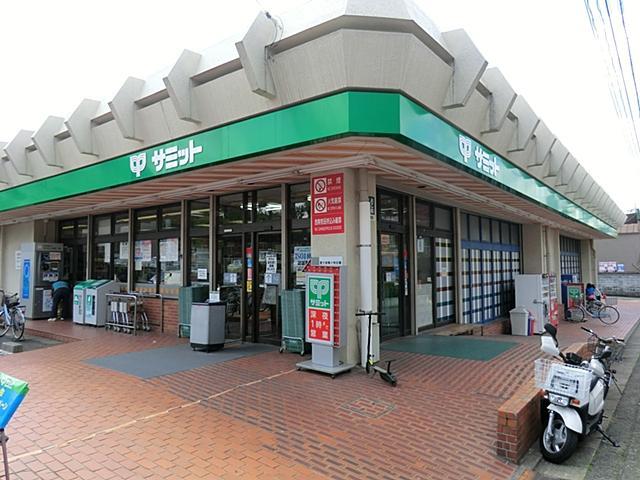 Glanz（グランツ） 周辺画像5