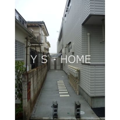 その他6