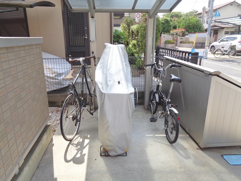 その他外観6