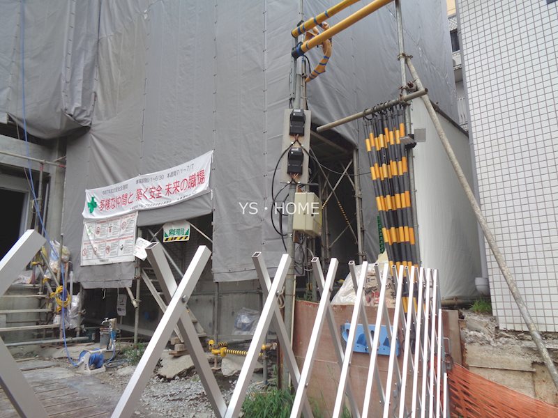 JM高円寺南 その他2