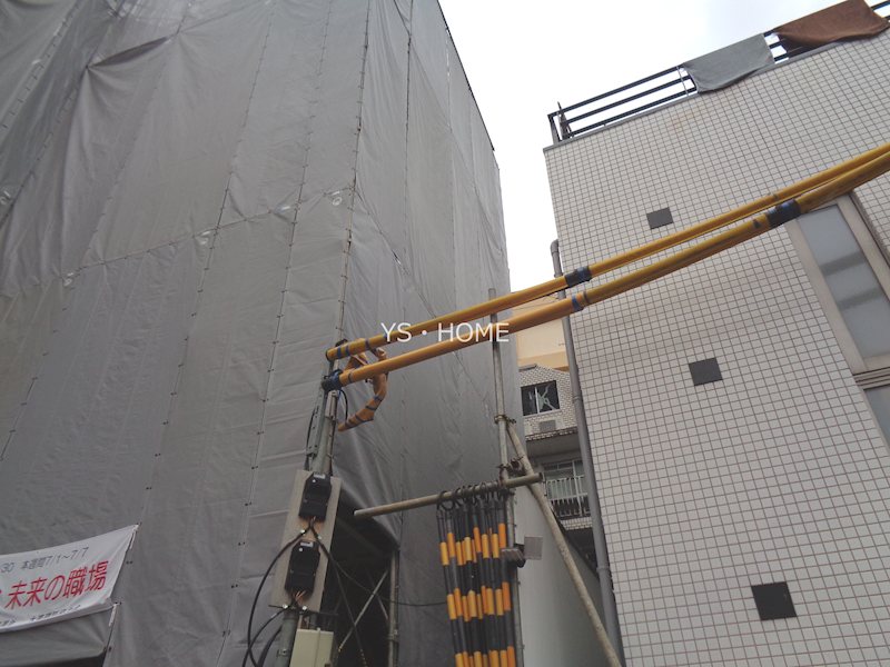 JM高円寺南 その他6