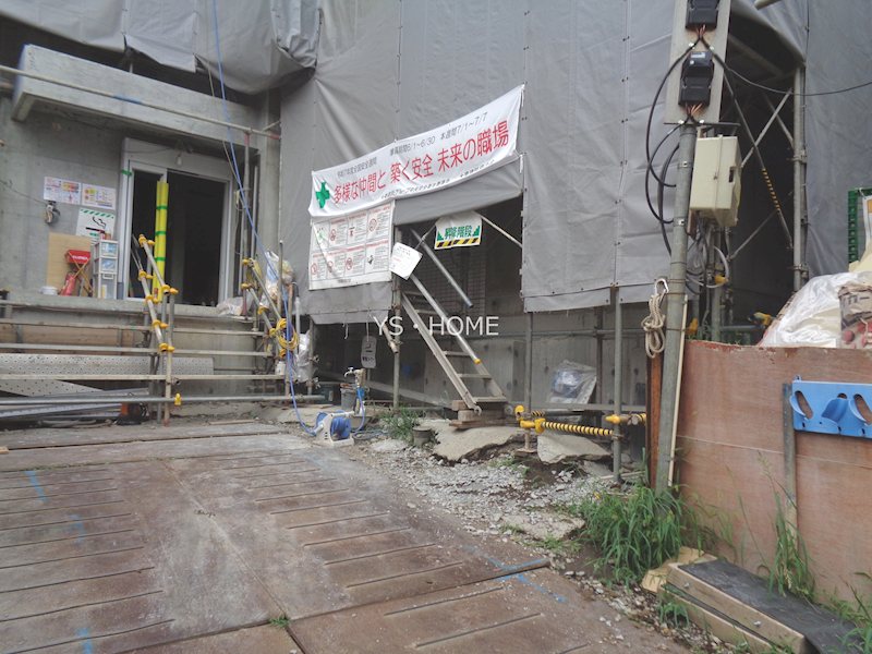 JM高円寺南 その他7