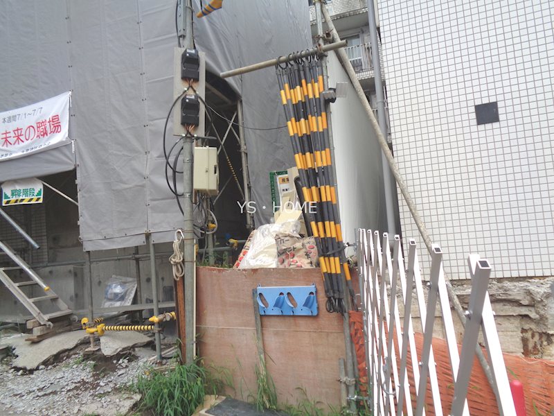 JM高円寺南 その他8