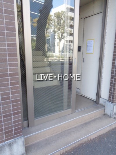 その他外観2