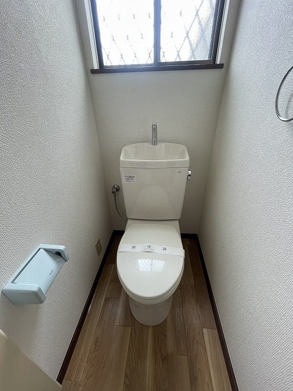 その他2