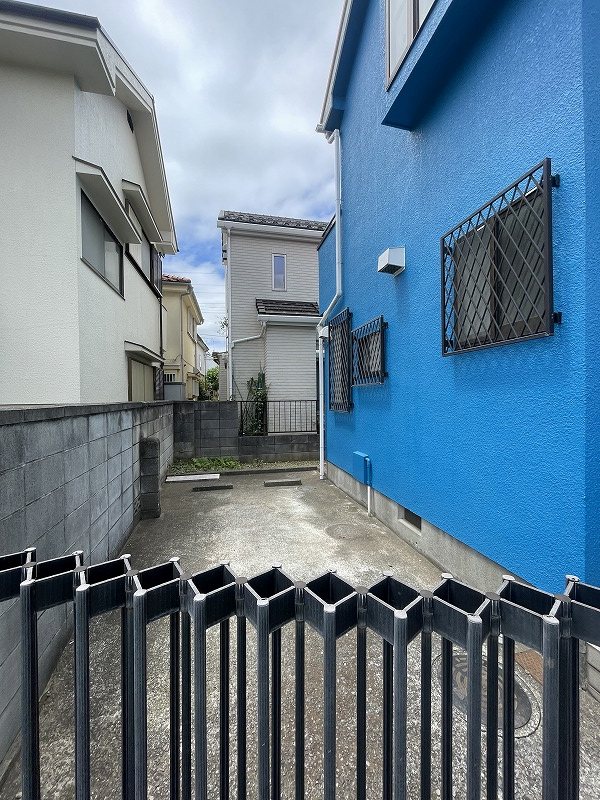 その他外観2