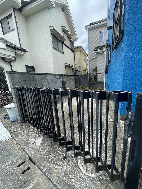 その他外観3