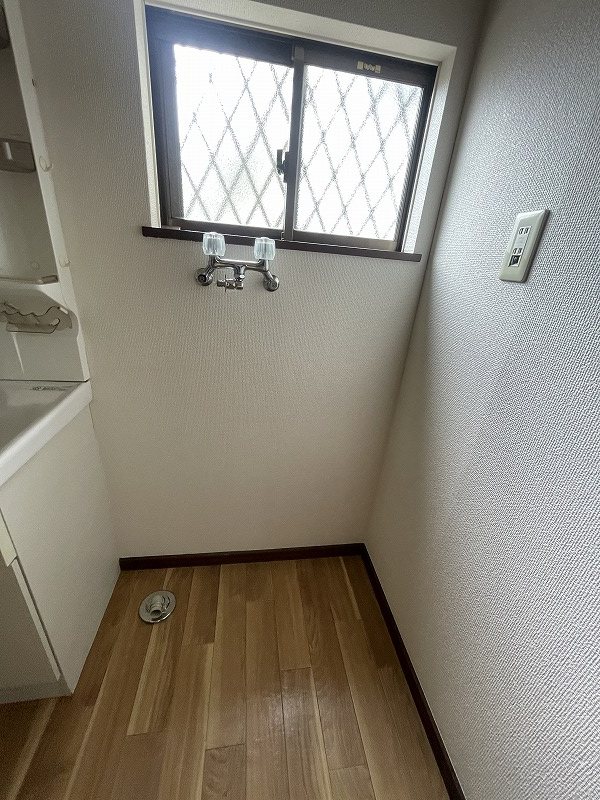 その他12