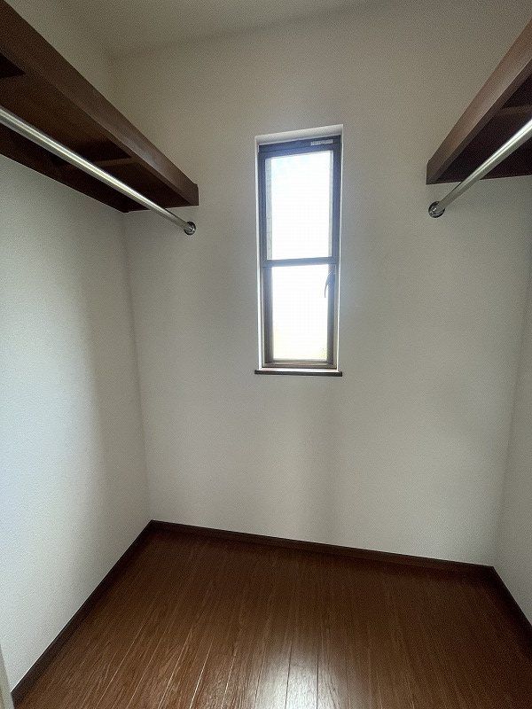 その他16