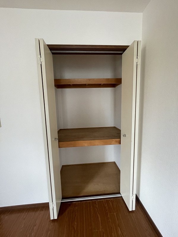 その他17