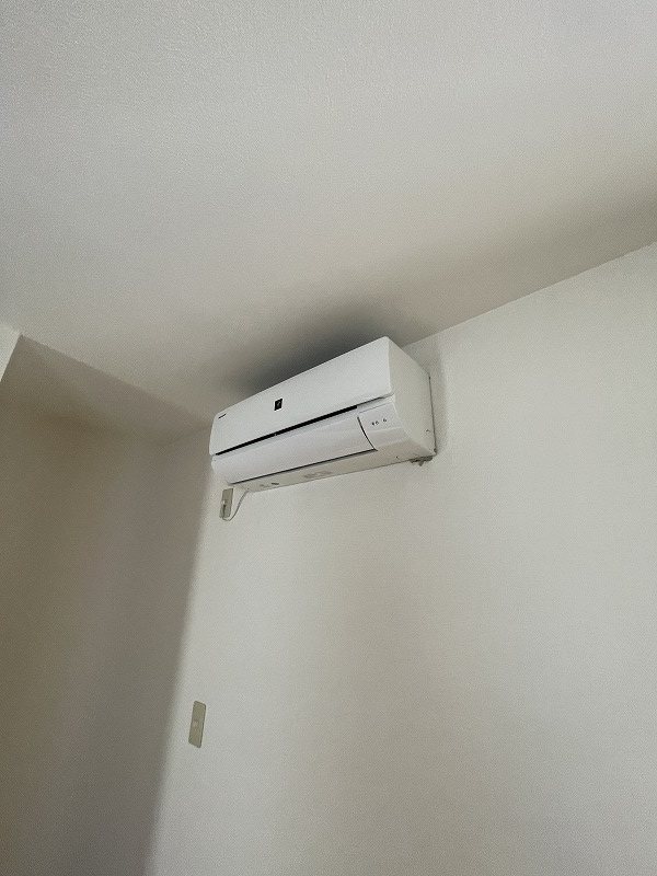 その他19