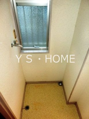 その他2