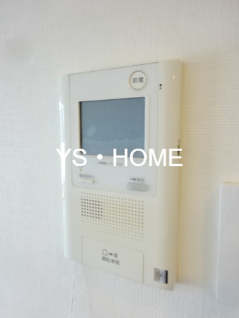 プレサンスロジェ荻窪桃井 その他3