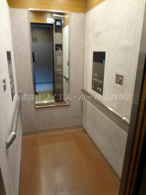 プレサンスロジェ荻窪桃井 その他8