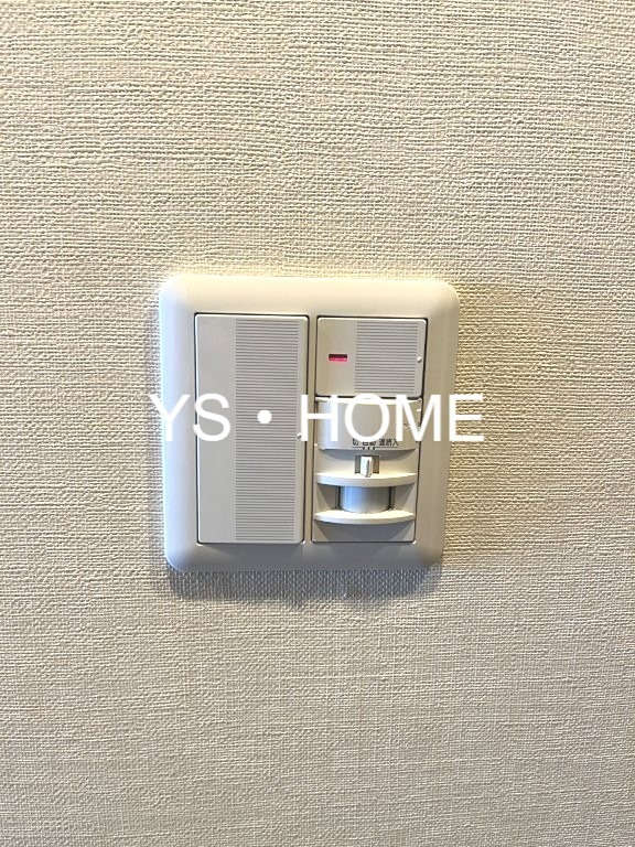 プレサンスロジェ荻窪桃井 その他15