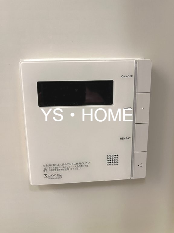 プレサンスロジェ荻窪桃井 その他22