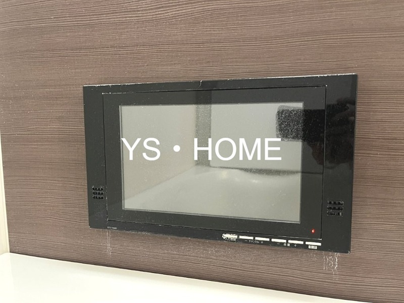 プレサンスロジェ荻窪桃井 その他23