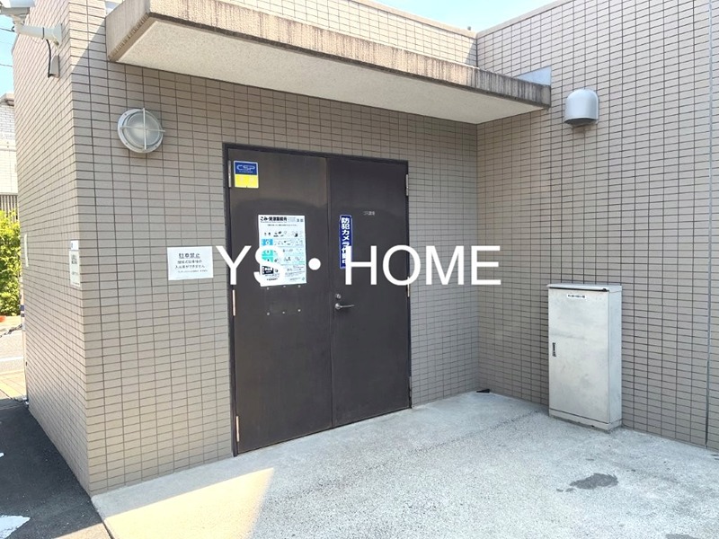 プレサンスロジェ荻窪桃井 その他37