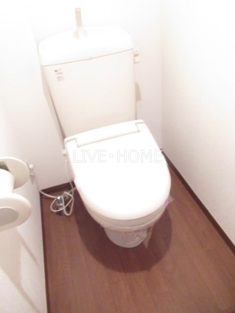 その他2