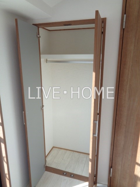 その他15
