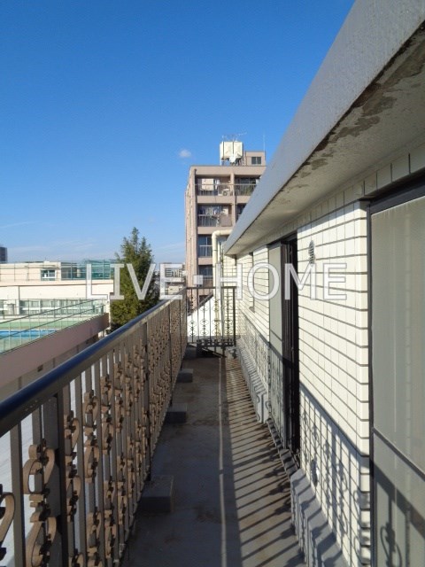 その他17