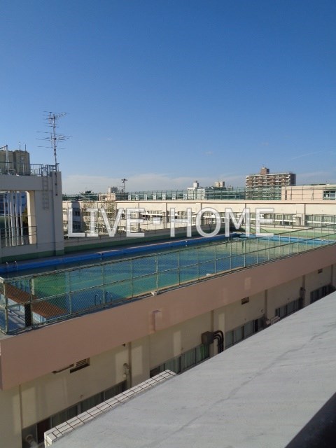 その他18
