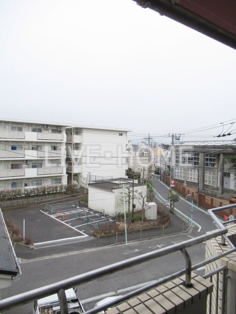 その他13