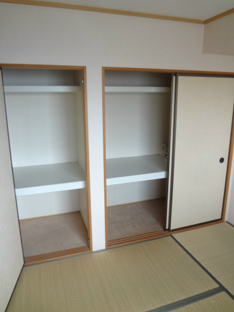 アバンウェル武蔵野 その他14