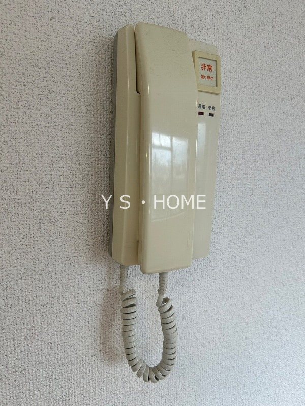 その他3