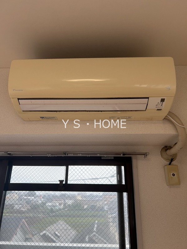 その他7