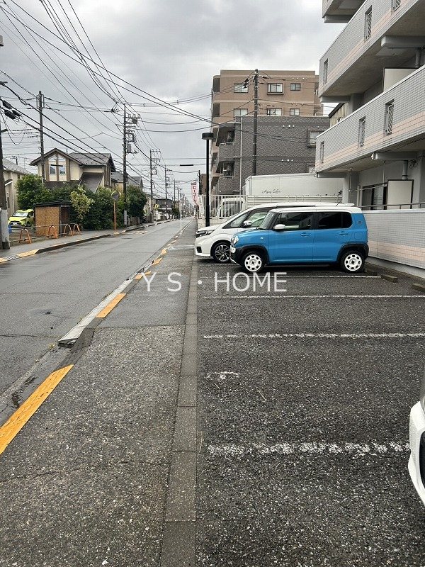 その他17